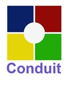 Conduit TechNet Pvt. Ltd.