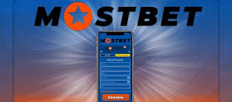 How to Manage Your Bankroll While Gambling 17