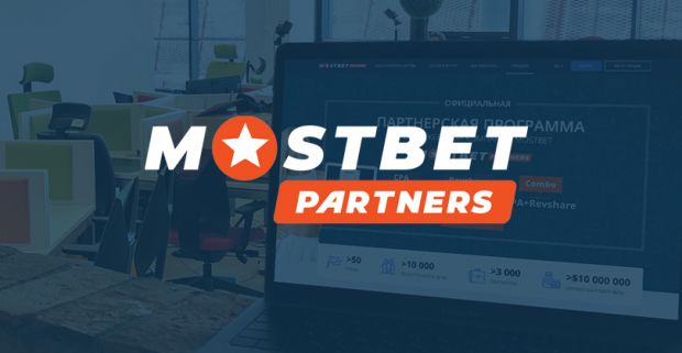 How to Manage Your Bankroll While Gambling 17
